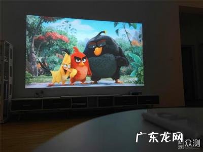 42寸电视长宽多少 32寸电视长宽多少