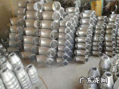 316不锈钢是食品级吗百度百科 316不锈钢是食品级吗