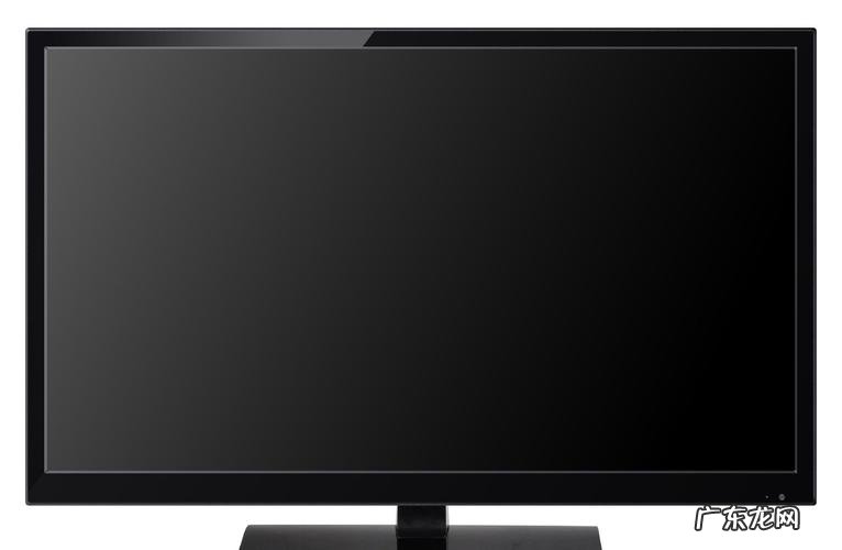 32寸电视尺寸