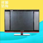 42寸液晶电视的价格 22寸液晶电视价格