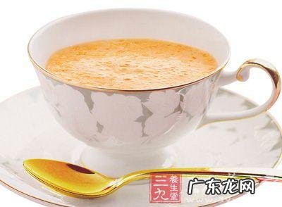 黑豆豆浆的做法大全 23种豆浆做法大全