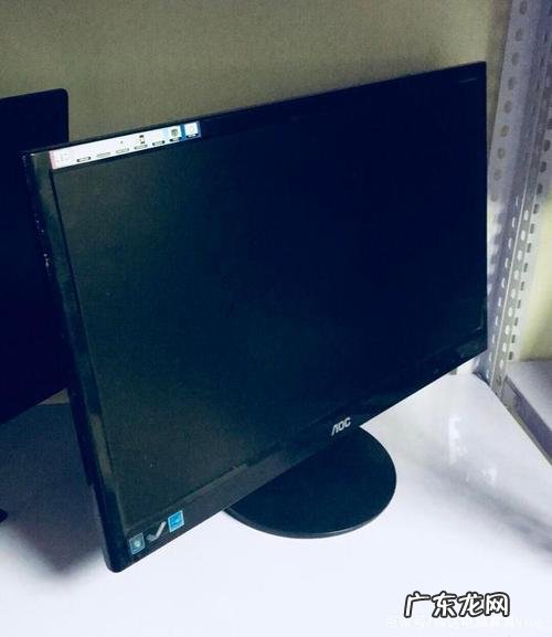 24寸显示器多大尺寸 24寸显示器多大