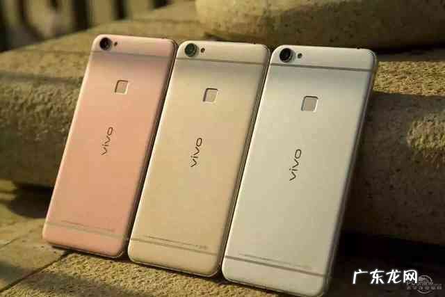 2500价位性价比最高的手机 2500左右的手机哪个性价比高