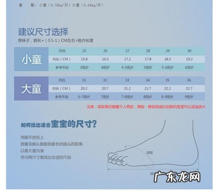 250是多少码的鞋子女鞋 250是多少码的鞋子