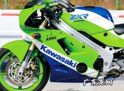 250的由来传说与谁有关 250的由来