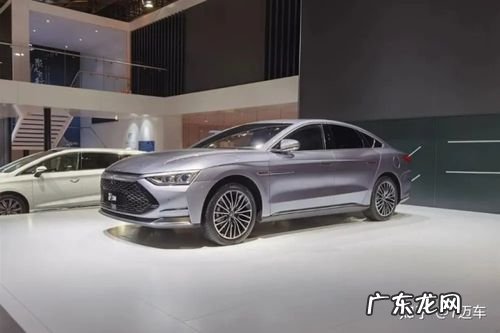 25万的车有哪些 25万左右买什么车好