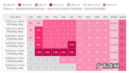 2尺4的腰围是多大码 2尺4的腰围是多少厘米