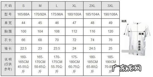 男裤2尺5的腰围是穿多大码 2尺5的腰围是穿多大码