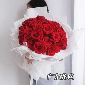 33朵玫瑰代表什么意思 33朵玫瑰代表什么
