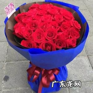 99朵玫瑰花代表什么 33朵玫瑰花代表什么意思