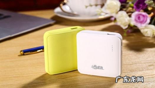 3万毫安的充电宝可以带上飞机吗 3万毫安的充电宝可以带上飞机吗
