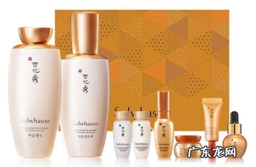 40岁左右适合什么牌子的护肤品 40岁护肤品排行榜
