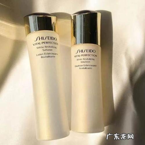 40岁护肤品排行榜抗衰老 40岁护肤品排行榜10强