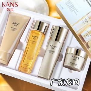 40岁最佳护肤品排行国货 40岁最佳护肤品排行