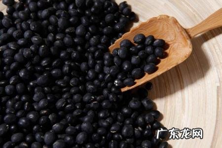 白发变黑发的秘方 45岁白发变黑发食疗