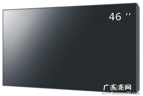 三星46寸液晶电视尺寸 46寸液晶电视尺寸