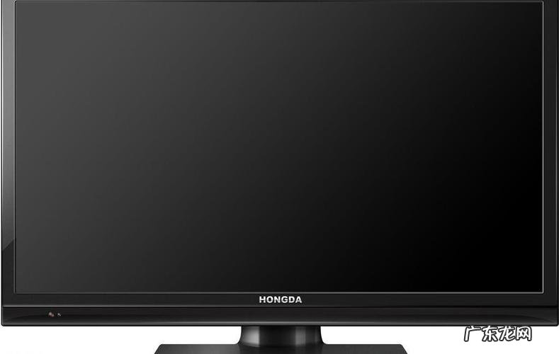 42寸液晶电视尺寸是多少厘米 47寸液晶电视尺寸