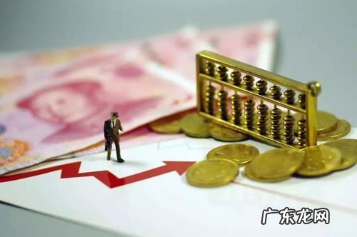 手里有5000怎么创业 5000元怎么创业