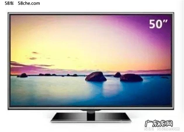 50寸电视推荐2021 50寸电视推荐