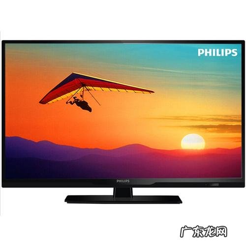 50寸电视长宽多少厘米 50寸电视长宽多少