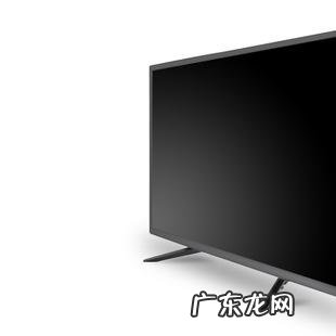 50寸电视长宽多少厘米 50寸电视长宽多少