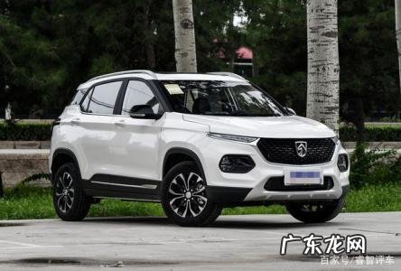 5万新车自动挡 5万左右自动挡