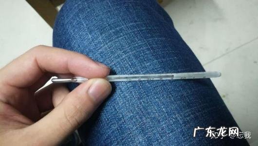 5分钟快速发烧39度,快捷方法 5分钟快速发烧39度