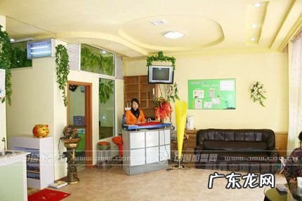 5千元小投资加盟店小吃店 5千元小投资加盟店