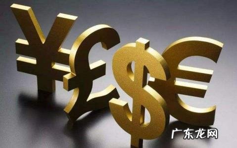 5种征兆要发财梦到踩了屎 5种征兆要发财