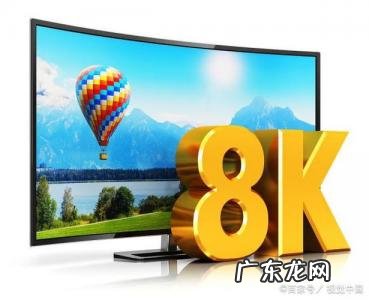 50寸液晶电视尺寸长宽多少厘米 60寸液晶电视尺寸