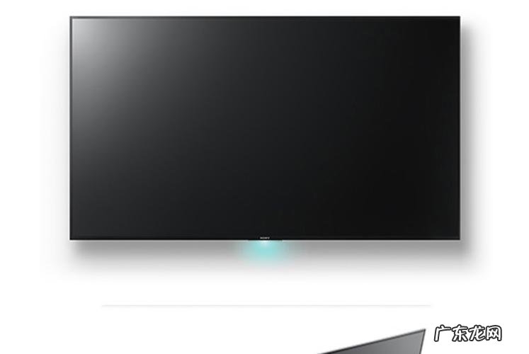 50寸液晶电视尺寸长宽多少厘米 60寸液晶电视尺寸