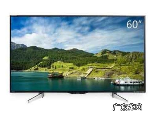 60寸电视是多少厘米 60寸电视长宽多少厘米