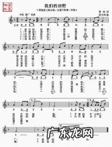 60年代歌曲大全100首我的中国心 60年代歌曲大全100首