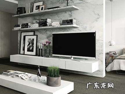 65寸电视最佳观看位置 65寸电视最佳观看距离