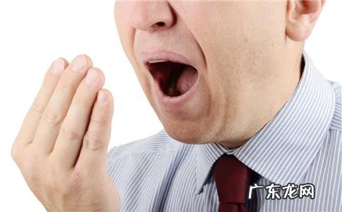 6大症状是更年期前兆的女人 6大症状是更年期前兆