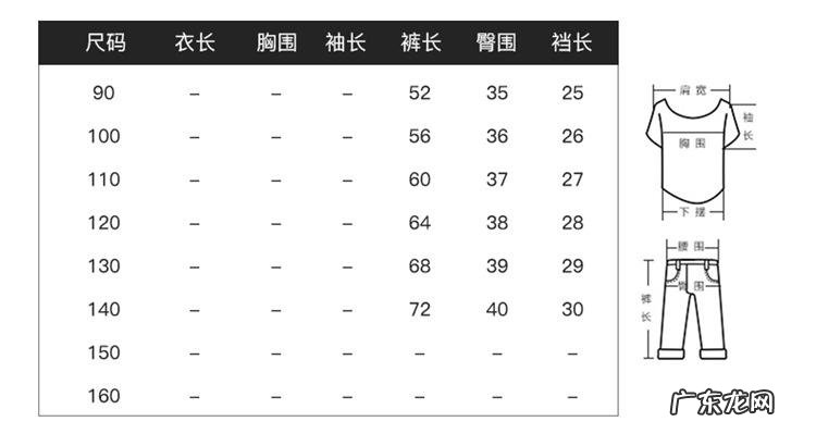 70厘米的腰围是多少尺寸 70厘米的腰围是多少尺