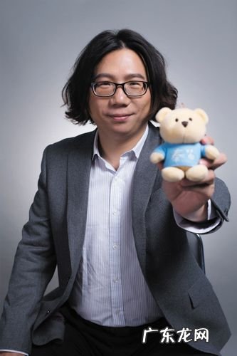 80后创业者想在抖音视频带货个人简介怎么写 80后创业者