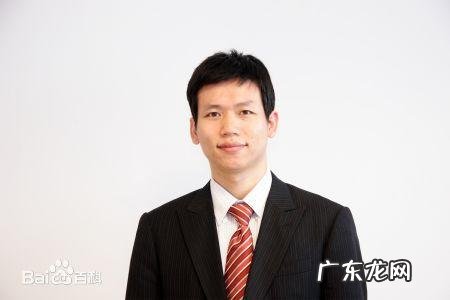 80后创业者想在抖音视频带货个人简介怎么写 80后创业者