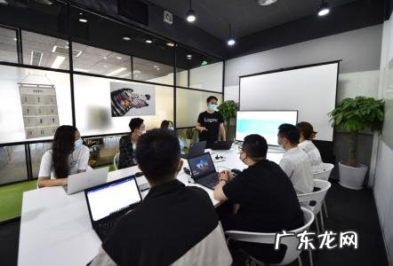 80后创业者想在抖音视频带货个人简介怎么写 80后创业者