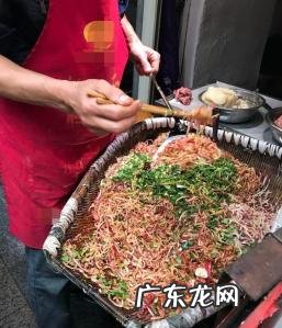 80后女性创业项目 80后创业项目大全