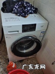 西门子洗衣机尺寸长宽高 8公斤洗衣机尺寸长宽高