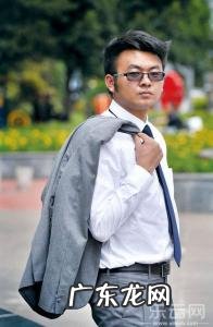 创业人物的创业故事 90后创业故事