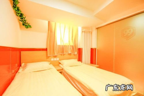 99连锁酒店 99连锁酒店