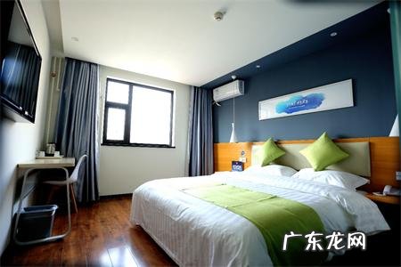 99连锁酒店 99连锁酒店