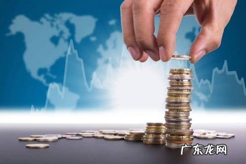 女孩子一万块创业 一万块怎么创业