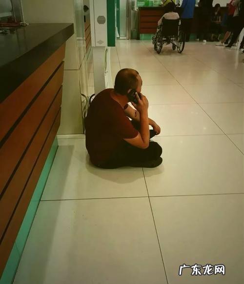 一个人开始颓废的表现 一个人颓废的12个表现