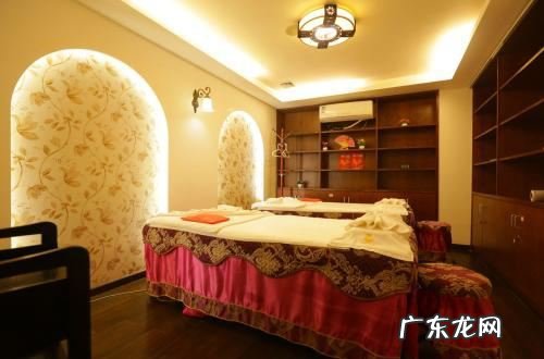 一个新手怎么开美容店先至百莲凯 一个新手怎么开美容店