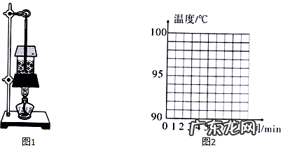 一个标准大气压等于多少mmHg 一个标准大气压