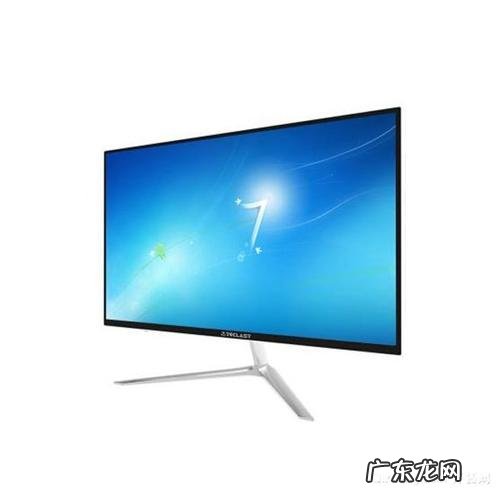 一体机电脑的优缺点 一体机的优缺点