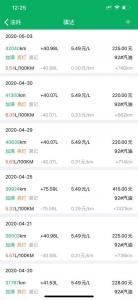 请问一公里等于多少千米 一公里等于多少千米